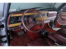 1991 Jeep Grand Wagoneer (CC-2065525) for sale in Farmingdale, New York