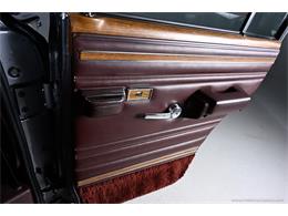 1991 Jeep Grand Wagoneer (CC-2065525) for sale in Farmingdale, New York