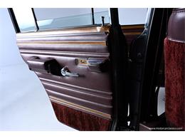 1991 Jeep Grand Wagoneer (CC-2065525) for sale in Farmingdale, New York