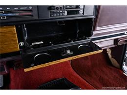 1991 Jeep Grand Wagoneer (CC-2065525) for sale in Farmingdale, New York