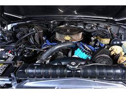 1991 Jeep Grand Wagoneer (CC-2065525) for sale in Farmingdale, New York