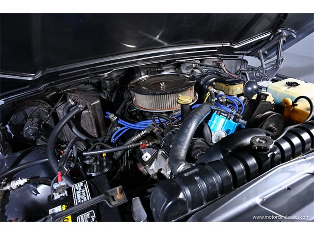 1991 Jeep Grand Wagoneer (CC-2065525) for sale in Farmingdale, New York