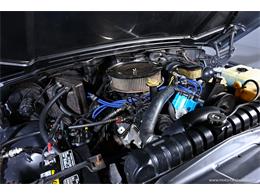 1991 Jeep Grand Wagoneer (CC-2065525) for sale in Farmingdale, New York