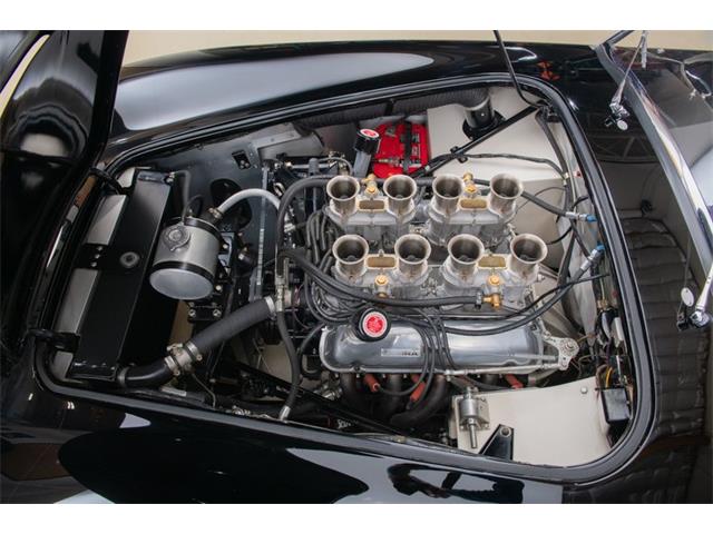 1963 Shelby Cobra (CC-2065527) for sale in Scotts Valley, California