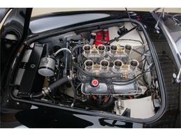 1963 Shelby Cobra (CC-2065527) for sale in Scotts Valley, California