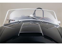 1963 Shelby Cobra (CC-2065527) for sale in Scotts Valley, California