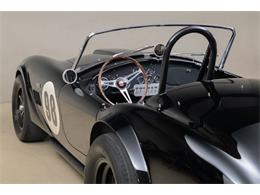 1963 Shelby Cobra (CC-2065527) for sale in Scotts Valley, California