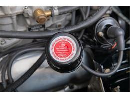 1963 Shelby Cobra (CC-2065527) for sale in Scotts Valley, California