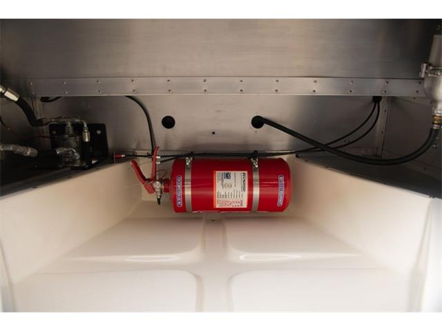 1963 Shelby Cobra (CC-2065527) for sale in Scotts Valley, California