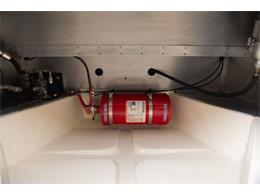 1963 Shelby Cobra (CC-2065527) for sale in Scotts Valley, California