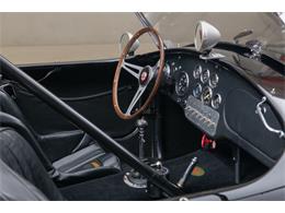 1963 Shelby Cobra (CC-2065527) for sale in Scotts Valley, California