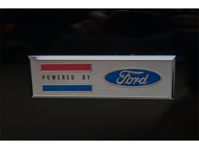 1963 Shelby Cobra (CC-2065527) for sale in Scotts Valley, California