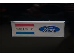 1963 Shelby Cobra (CC-2065527) for sale in Scotts Valley, California