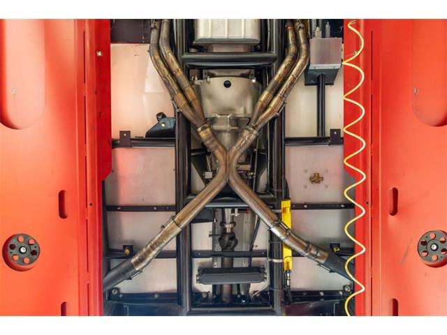 1963 Shelby Cobra (CC-2065527) for sale in Scotts Valley, California