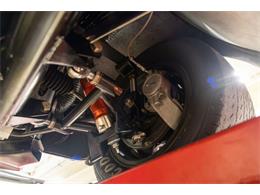 1963 Shelby Cobra (CC-2065527) for sale in Scotts Valley, California