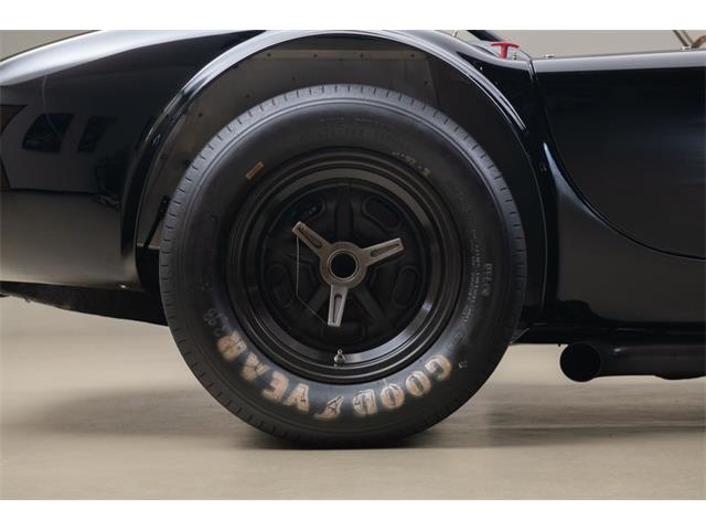 1963 Shelby Cobra (CC-2065527) for sale in Scotts Valley, California