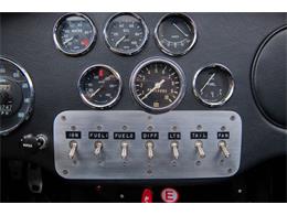 1963 Shelby Cobra (CC-2065527) for sale in Scotts Valley, California