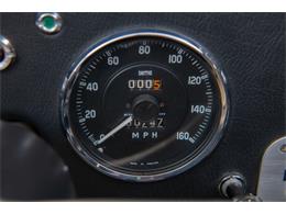 1963 Shelby Cobra (CC-2065527) for sale in Scotts Valley, California