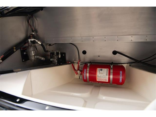 1963 Shelby Cobra (CC-2065527) for sale in Scotts Valley, California