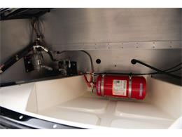 1963 Shelby Cobra (CC-2065527) for sale in Scotts Valley, California