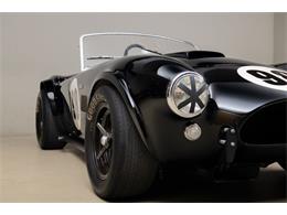 1963 Shelby Cobra (CC-2065527) for sale in Scotts Valley, California