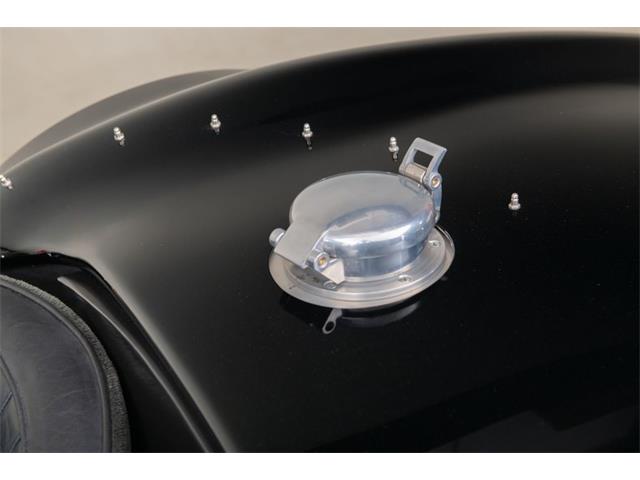 1963 Shelby Cobra (CC-2065527) for sale in Scotts Valley, California