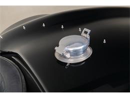 1963 Shelby Cobra (CC-2065527) for sale in Scotts Valley, California