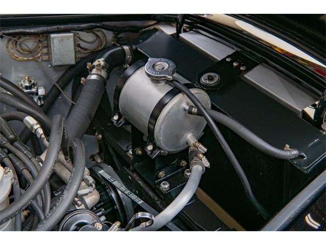 1963 Shelby Cobra (CC-2065527) for sale in Scotts Valley, California