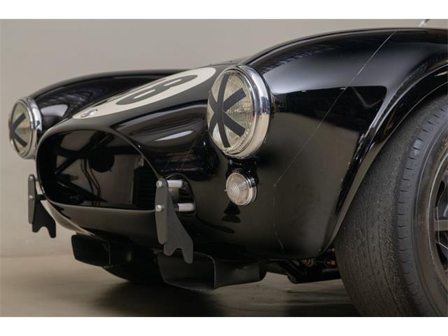 1963 Shelby Cobra (CC-2065527) for sale in Scotts Valley, California