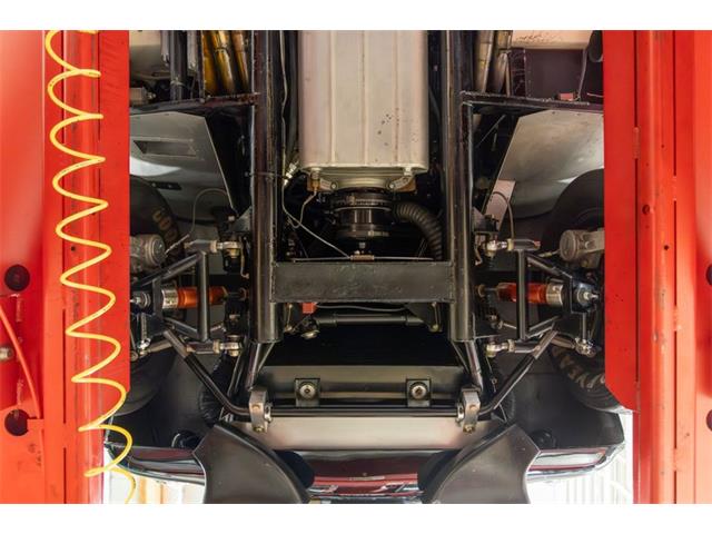 1963 Shelby Cobra (CC-2065527) for sale in Scotts Valley, California