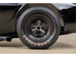 1963 Shelby Cobra (CC-2065527) for sale in Scotts Valley, California