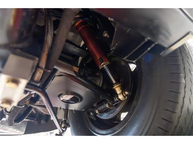 1963 Shelby Cobra (CC-2065527) for sale in Scotts Valley, California