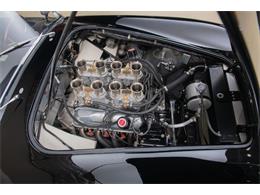 1963 Shelby Cobra (CC-2065527) for sale in Scotts Valley, California