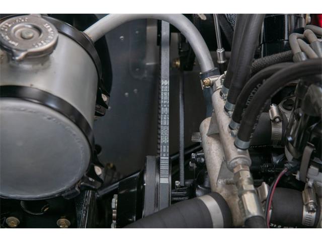 1963 Shelby Cobra (CC-2065527) for sale in Scotts Valley, California