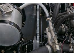 1963 Shelby Cobra (CC-2065527) for sale in Scotts Valley, California