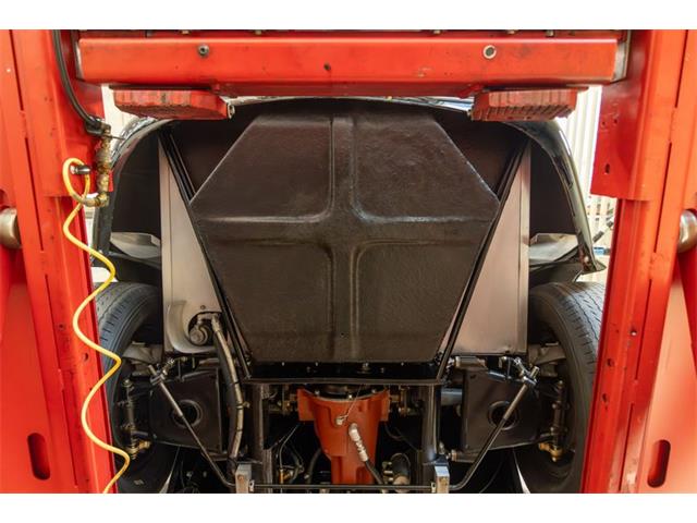 1963 Shelby Cobra (CC-2065527) for sale in Scotts Valley, California