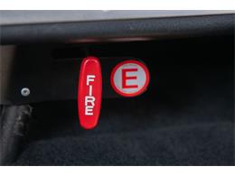 1963 Shelby Cobra (CC-2065527) for sale in Scotts Valley, California