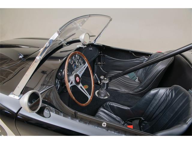 1963 Shelby Cobra (CC-2065527) for sale in Scotts Valley, California
