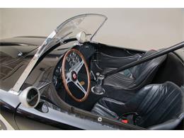 1963 Shelby Cobra (CC-2065527) for sale in Scotts Valley, California