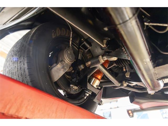 1963 Shelby Cobra (CC-2065527) for sale in Scotts Valley, California