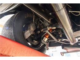 1963 Shelby Cobra (CC-2065527) for sale in Scotts Valley, California