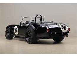 1963 Shelby Cobra (CC-2065527) for sale in Scotts Valley, California