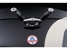 1963 Shelby Cobra (CC-2065527) for sale in Scotts Valley, California