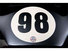 1963 Shelby Cobra (CC-2065527) for sale in Scotts Valley, California