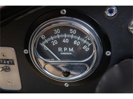 1963 Shelby Cobra (CC-2065527) for sale in Scotts Valley, California