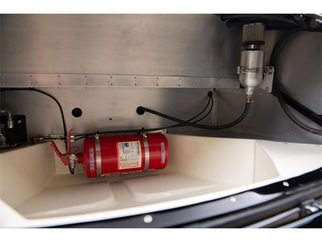 1963 Shelby Cobra (CC-2065527) for sale in Scotts Valley, California