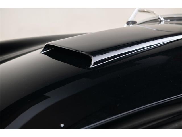 1963 Shelby Cobra (CC-2065527) for sale in Scotts Valley, California