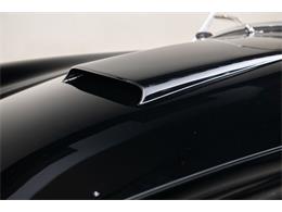 1963 Shelby Cobra (CC-2065527) for sale in Scotts Valley, California