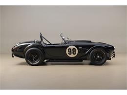 1963 Shelby Cobra (CC-2065527) for sale in Scotts Valley, California
