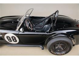 1963 Shelby Cobra (CC-2065527) for sale in Scotts Valley, California